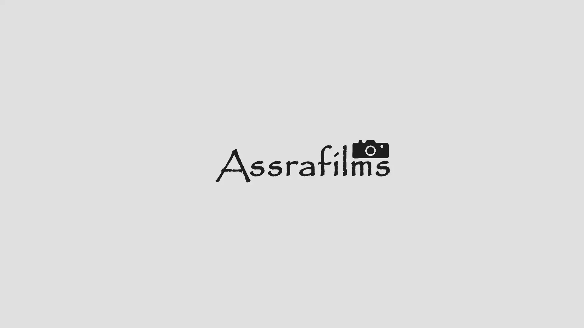 תמונת קאבר של Assrafilms