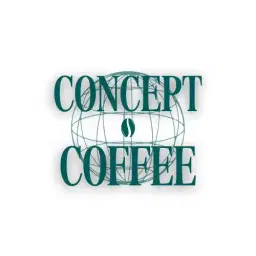 Concept:Coffee