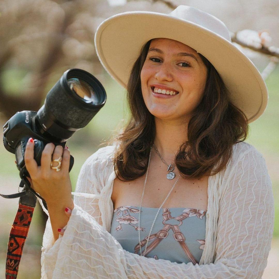 תמונת קאבר של Karou Photography