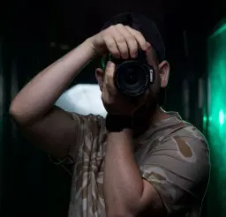 Nitay Photography 