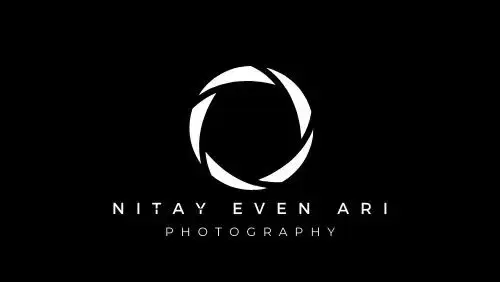 תמונת קאבר של Nitay Photography 