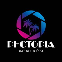 Photopia