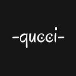 Qucci Events