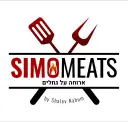 תמונת העסק של SimoMeats - ארוחה על גחלים 
