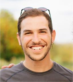 זאק זרמטי