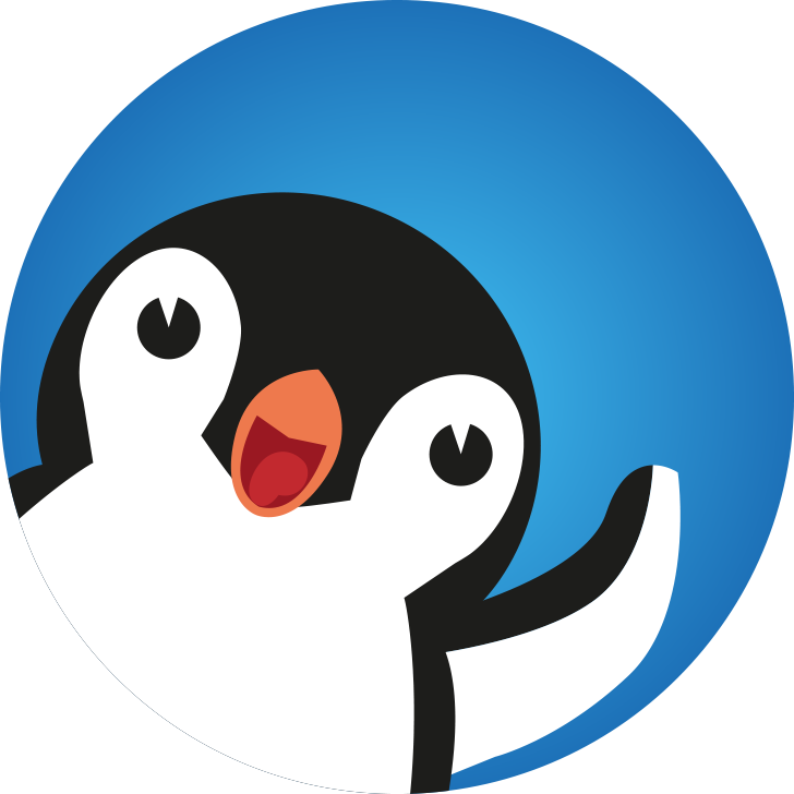 whatsapp-avatar